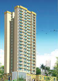 5bac1ede714b564981dc5879 42971 562215 large