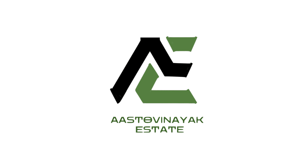 ae logo without background.001