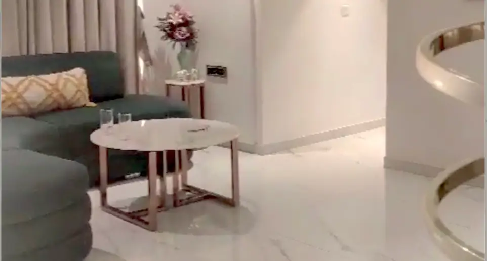 screenshot 2025 08 19 at 12.03.30 pm